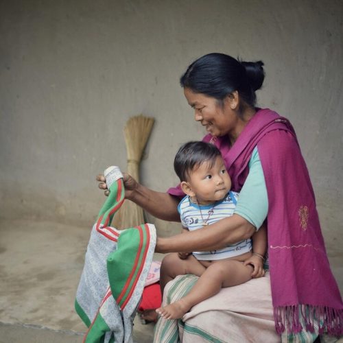 wmremove-transformed (2)